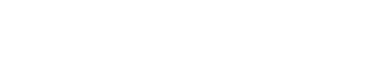 Doctoralia