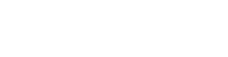 5 estrelas