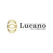 Lucano